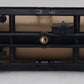 K-Line K6335 O Desert Storm Single Dome Water Tank Car EX/Box