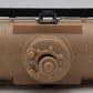K-Line K6335 O Desert Storm Single Dome Water Tank Car EX/Box