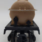 K-Line K6335 O Desert Storm Single Dome Water Tank Car EX/Box