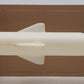 K-Line K6652 O Desert Storm US Army Missile Carrier Flatcar w/Missile EX/Box