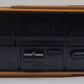 K-Line K641-8017 O Gauge Operation Iraqi Freedom Boxcar EX/Box