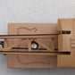 K-Line K651-9363 O Gauge USCC Iraqi freedom Crane LN/Box