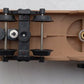 K-Line K651-9363 O Gauge USCC Iraqi freedom Crane LN/Box