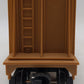 K-Line K691-8031 O Gauge Operation Iraqi Freedom Flatcar w/2 Top Secret Crates EX/Box