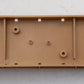 K-Line K691-8030 O Gauge Operation Iraqi Freedom Flatcar w/ Helicopter #5126 EX/Box