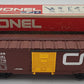 Lionel 6-9718 O Canadian National Box Car #9718 EX/Box