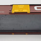Lionel 6-9718 O Canadian National Box Car #9718 EX/Box