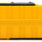 Lionel 6-9767 O Gauge Rail Box Boxcar VG