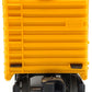 Lionel 6-9767 O Gauge Rail Box Boxcar VG