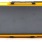 Lionel 6-9767 O Gauge Rail Box Boxcar VG