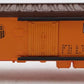 Lionel 6-9872 O Gauge Pacific Fruit Express Billboard Reefer Car LN/Box
