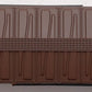 Lionel 6-9872 O Gauge Pacific Fruit Express Billboard Reefer Car LN/Box