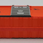 Lionel 6-9705 O Gauge Denver & Rio Grande Western Box Car VG