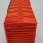 Lionel 6-9705 O Gauge Denver & Rio Grande Western Box Car VG