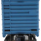 Lionel 6-9768 O Gauge Boston & Maine Boxcar EX/Box