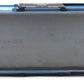 Lionel 6-9768 O Gauge Boston & Maine Boxcar EX/Box