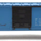 Lionel 6-9768 O Gauge Boston & Maine Boxcar EX/Box
