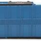 Lionel 6-9768 O Gauge Boston & Maine Boxcar EX/Box