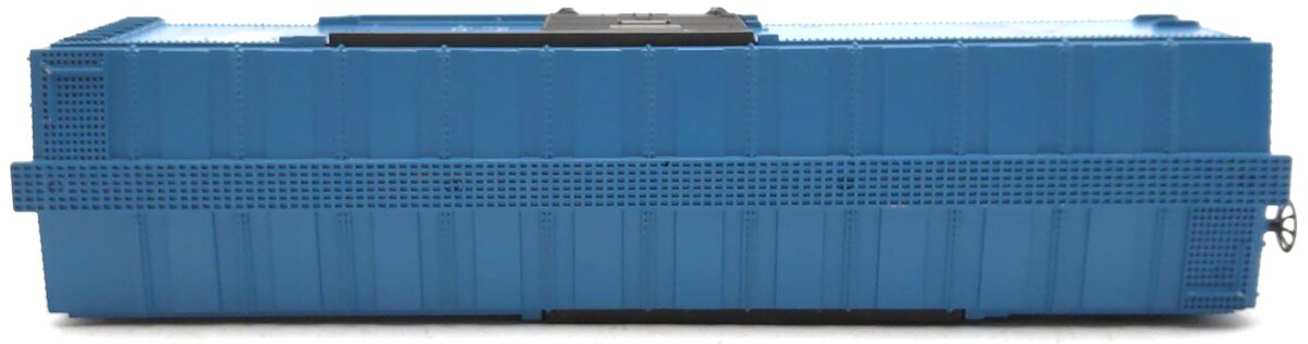 Lionel 6-9768 O Gauge Boston & Maine Boxcar EX/Box
