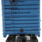 Lionel 6-9768 O Gauge Boston & Maine Boxcar EX/Box