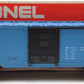 Lionel 6-9768 O Gauge Boston & Maine Boxcar EX/Box