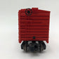Lionel 6-9464 O Gauge Nashville, Chattanooga and St. Louis Railway Boxcar VG/Box