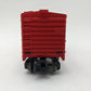 Lionel 6-9464 O Gauge Nashville, Chattanooga and St. Louis Railway Boxcar VG/Box