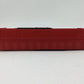 Lionel 6-9464 O Gauge Nashville, Chattanooga and St. Louis Railway Boxcar VG/Box