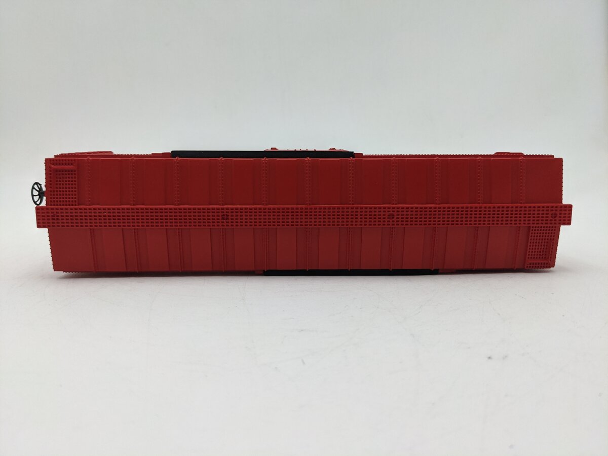 Lionel 6-9464 O Gauge Nashville, Chattanooga and St. Louis Railway Boxcar VG/Box