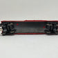 Lionel 6-9464 O Gauge Nashville, Chattanooga and St. Louis Railway Boxcar VG/Box