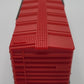 Lionel 6-9708 O Gauge United States Mail Boxcar VG/Box
