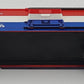 Lionel 6-9708 O Gauge United States Mail Boxcar VG/Box