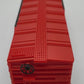Lionel 6-9708 O Gauge United States Mail Boxcar VG/Box
