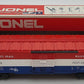 Lionel 6-9708 O Gauge United States Mail Boxcar VG/Box