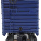 Lionel 6-9771 O Gauge Norfolk and Western Boxcar LN/Box