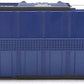 Lionel 6-9771 O Gauge Norfolk and Western Boxcar LN/Box