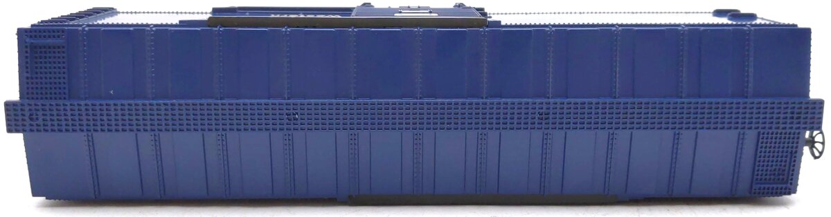 Lionel 6-9771 O Gauge Norfolk and Western Boxcar LN/Box