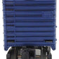 Lionel 6-9771 O Gauge Norfolk and Western Boxcar LN/Box