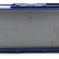 Lionel 6-9771 O Gauge Norfolk and Western Boxcar LN/Box
