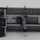 Lionel 6-12806 O Gauge Lionelville Lumber Inc Tractor Trailer Truck EX/Box