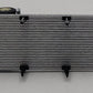 Lionel 6-12806 O Gauge Lionelville Lumber Inc Tractor Trailer Truck EX/Box
