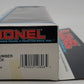 Lionel 6-12806 O Gauge Lionelville Lumber Inc Tractor Trailer Truck EX/Box