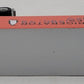 Lionel 6-12891 O Gauge Lionel Lines Refrigerator Tractor And Trailer EX/Box