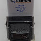 Lionel 6-12836 O Gauge Santa Fe Quantum Tractor & Trailer EX/Box