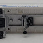 Lionel 6-12778 O Conrail Tractor & Trailer Truck LN/Box