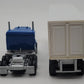 Lionel 6-12778 O Conrail Tractor & Trailer Truck LN/Box