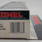 Lionel 6-12778 O Conrail Tractor & Trailer Truck LN/Box