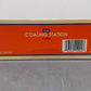Lionel 6-12904 O And O27 Gauge Coaling Station Building Kit EX/Box