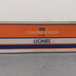 Lionel 6-12904 O And O27 Gauge Coaling Station Building Kit EX/Box