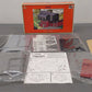 Lionel 6-12904 O And O27 Gauge Coaling Station Building Kit EX/Box